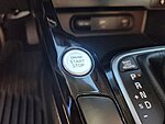 Used 2024 KIA SOUL S in JACKSONVILLE, FLORIDA (Photo 23)