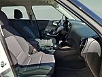 Used 2024 KIA SOUL S in JACKSONVILLE, FLORIDA (Photo 24)