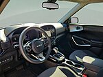 Used 2024 KIA SOUL S in JACKSONVILLE, FLORIDA (Photo 25)