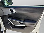 Used 2024 KIA SOUL S in JACKSONVILLE, FLORIDA (Photo 26)