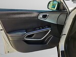 Used 2024 KIA SOUL S in JACKSONVILLE, FLORIDA (Photo 27)