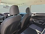 Used 2024 KIA SOUL S in JACKSONVILLE, FLORIDA (Photo 28)