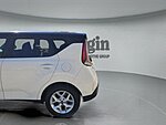 Used 2024 KIA SOUL S in JACKSONVILLE, FLORIDA (Photo 29)
