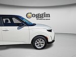 Used 2024 KIA SOUL S in JACKSONVILLE, FLORIDA (Photo 30)