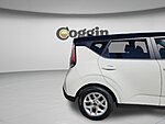Used 2024 KIA SOUL S in JACKSONVILLE, FLORIDA (Photo 31)