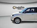 Used 2024 KIA SOUL S in JACKSONVILLE, FLORIDA (Photo 32)