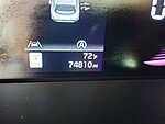 Used 2024 KIA SOUL S in JACKSONVILLE, FLORIDA (Photo 33)