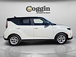 Used 2024 KIA SOUL S in JACKSONVILLE, FLORIDA (Photo 4)
