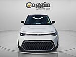 Used 2024 KIA SOUL S in JACKSONVILLE, FLORIDA (Photo 5)