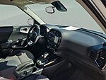 Used 2024 KIA SOUL S in JACKSONVILLE, FLORIDA (Photo 6)