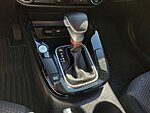 Used 2024 KIA SOUL S in JACKSONVILLE, FLORIDA (Photo 7)