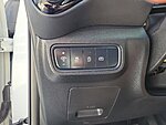 Used 2024 KIA SOUL S in JACKSONVILLE, FLORIDA (Photo 8)