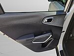 Used 2024 KIA SOUL S in JACKSONVILLE, FLORIDA (Photo 9)