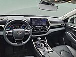 Used 2021 TOYOTA HIGHLANDER LIMITED in JACKSONVILLE, FLORIDA (Photo 10)