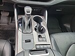 Used 2021 TOYOTA HIGHLANDER LIMITED in JACKSONVILLE, FLORIDA (Photo 11)