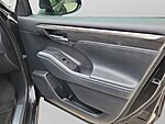 Used 2021 TOYOTA HIGHLANDER LIMITED in JACKSONVILLE, FLORIDA (Photo 12)