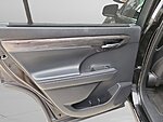 Used 2021 TOYOTA HIGHLANDER LIMITED in JACKSONVILLE, FLORIDA (Photo 13)
