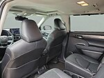 Used 2021 TOYOTA HIGHLANDER LIMITED in JACKSONVILLE, FLORIDA (Photo 15)