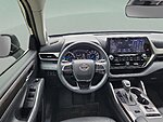 Used 2021 TOYOTA HIGHLANDER LIMITED in JACKSONVILLE, FLORIDA (Photo 16)