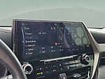 Used 2021 TOYOTA HIGHLANDER LIMITED in JACKSONVILLE, FLORIDA (Photo 17)