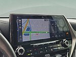 Used 2021 TOYOTA HIGHLANDER LIMITED in JACKSONVILLE, FLORIDA (Photo 18)