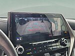 Used 2021 TOYOTA HIGHLANDER LIMITED in JACKSONVILLE, FLORIDA (Photo 19)