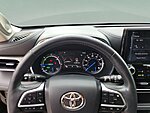 Used 2021 TOYOTA HIGHLANDER LIMITED in JACKSONVILLE, FLORIDA (Photo 20)