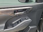 Used 2021 TOYOTA HIGHLANDER LIMITED in JACKSONVILLE, FLORIDA (Photo 21)
