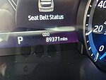 Used 2021 TOYOTA HIGHLANDER LIMITED in JACKSONVILLE, FLORIDA (Photo 22)