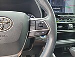 Used 2021 TOYOTA HIGHLANDER LIMITED in JACKSONVILLE, FLORIDA (Photo 23)