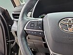 Used 2021 TOYOTA HIGHLANDER LIMITED in JACKSONVILLE, FLORIDA (Photo 24)