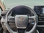 Used 2021 TOYOTA HIGHLANDER LIMITED in JACKSONVILLE, FLORIDA (Photo 25)