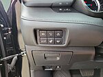 Used 2021 TOYOTA HIGHLANDER LIMITED in JACKSONVILLE, FLORIDA (Photo 26)
