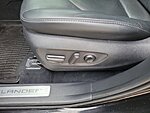 Used 2021 TOYOTA HIGHLANDER LIMITED in JACKSONVILLE, FLORIDA (Photo 27)