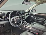 Used 2021 TOYOTA HIGHLANDER LIMITED in JACKSONVILLE, FLORIDA (Photo 29)