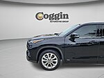 Used 2021 TOYOTA HIGHLANDER LIMITED in JACKSONVILLE, FLORIDA (Photo 30)