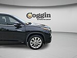 Used 2021 TOYOTA HIGHLANDER LIMITED in JACKSONVILLE, FLORIDA (Photo 33)