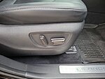 Used 2021 TOYOTA HIGHLANDER LIMITED in JACKSONVILLE, FLORIDA (Photo 6)