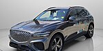 Used 2024 GENESIS GV70 3.5T SPORT in JACKSONVILLE, FLORIDA