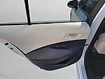 Used 2023 TOYOTA COROLLA LE in JACKSONVILLE, FLORIDA (Photo 11)