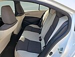 Used 2023 TOYOTA COROLLA LE in JACKSONVILLE, FLORIDA (Photo 12)