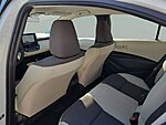 Used 2023 TOYOTA COROLLA LE in JACKSONVILLE, FLORIDA (Photo 13)