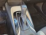 Used 2023 TOYOTA COROLLA LE in JACKSONVILLE, FLORIDA (Photo 16)