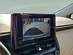 Used 2023 TOYOTA COROLLA LE in JACKSONVILLE, FLORIDA (Photo 17)