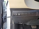 Used 2023 TOYOTA COROLLA LE in JACKSONVILLE, FLORIDA (Photo 25)