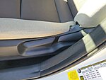 Used 2023 TOYOTA COROLLA LE in JACKSONVILLE, FLORIDA (Photo 26)