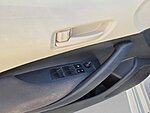 Used 2023 TOYOTA COROLLA LE in JACKSONVILLE, FLORIDA (Photo 28)