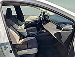 Used 2023 TOYOTA COROLLA LE in JACKSONVILLE, FLORIDA (Photo 6)