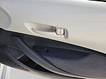 Used 2023 TOYOTA COROLLA LE in JACKSONVILLE, FLORIDA (Photo 9)