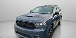 Used 2018 DODGE DURANGO GT in JACKSONVILLE, FLORIDA